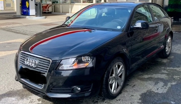 location-AUDI-Asnières-sur-Seine-roadstr