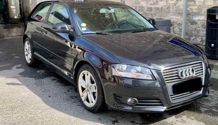 location-AUDI-Asnières-sur-Seine-roadstr