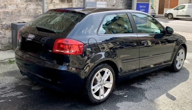 location-AUDI-Asnières-sur-Seine-roadstr
