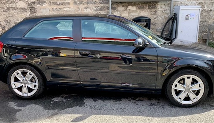 location-AUDI-Asnières-sur-Seine-roadstr