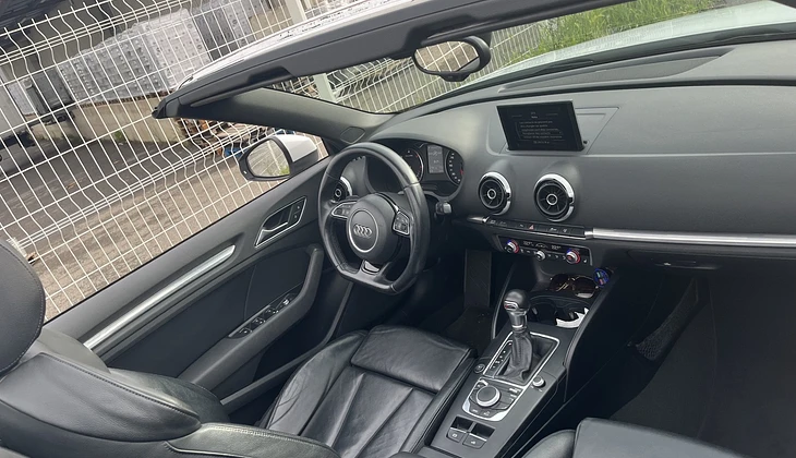 location-AUDI-Borgo-roadstr