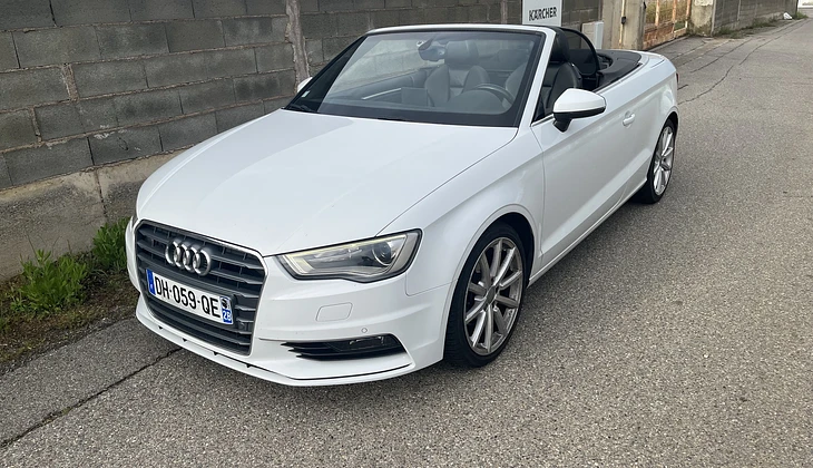 location-AUDI-Borgo-roadstr