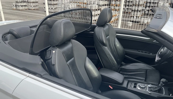 location-AUDI-Borgo-roadstr