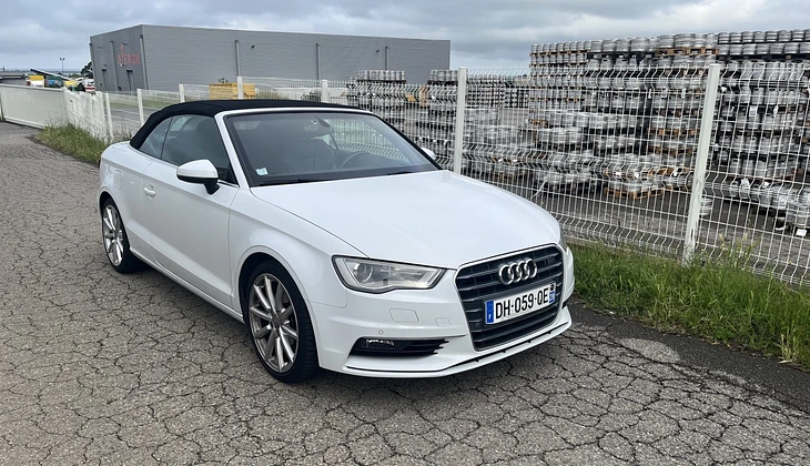 location-AUDI-Borgo-roadstr
