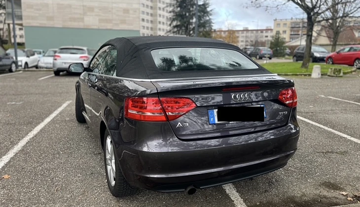 location-AUDI-Bourgoin-Jallieu-roadstr