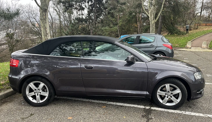 location-AUDI-Bourgoin-Jallieu-roadstr
