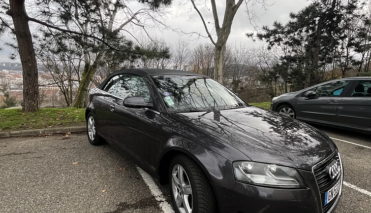 location-AUDI-Bourgoin-Jallieu-roadstr