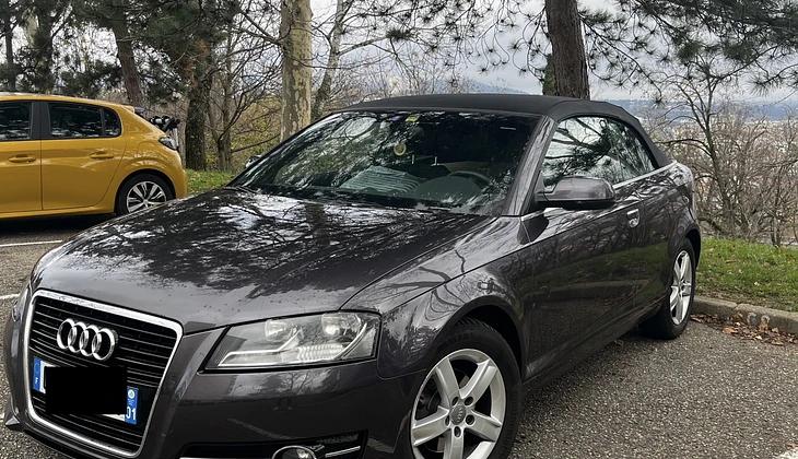 location-AUDI-Bourgoin-Jallieu-roadstr