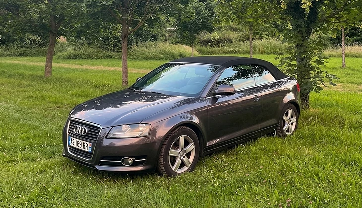 location-AUDI-Bourgoin-Jallieu-roadstr