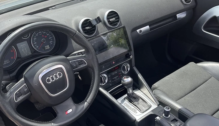 location-AUDI-Borgo-roadstr