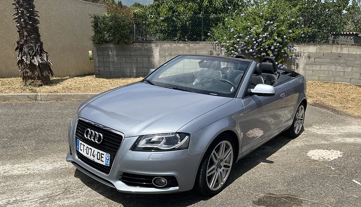 location-AUDI-Borgo-roadstr
