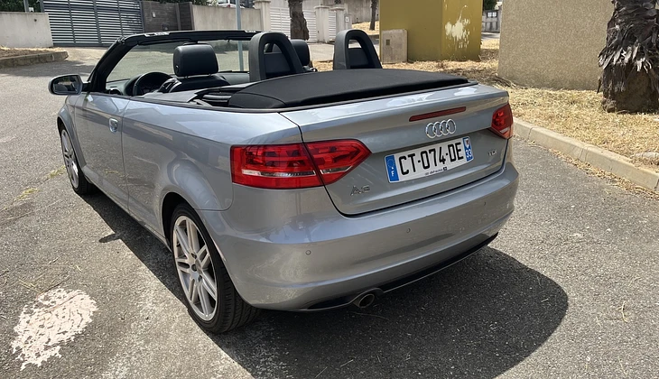 location-AUDI-Borgo-roadstr