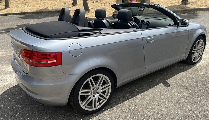 location-AUDI-Borgo-roadstr
