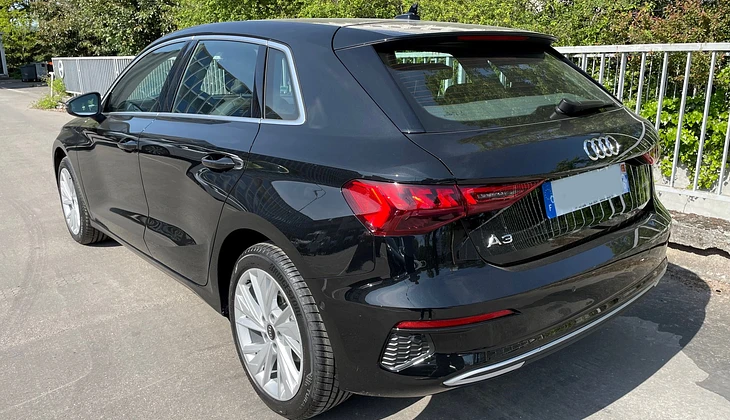 location-AUDI-Nanterre-roadstr