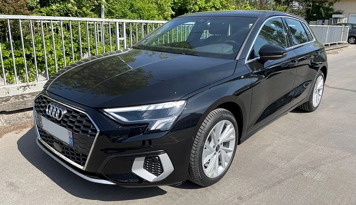 location-AUDI-Nanterre-roadstr