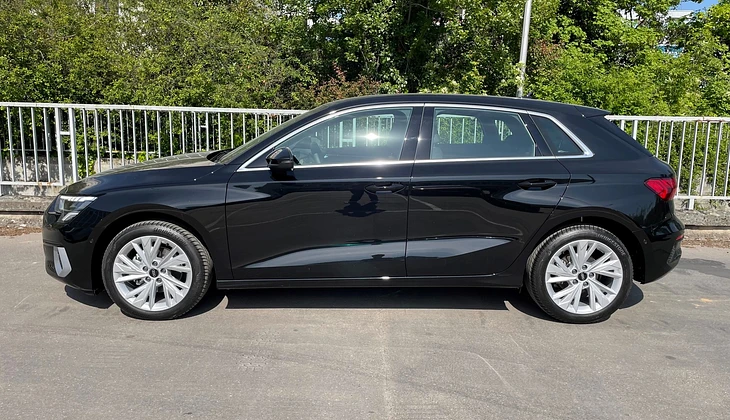 location-AUDI-Nanterre-roadstr