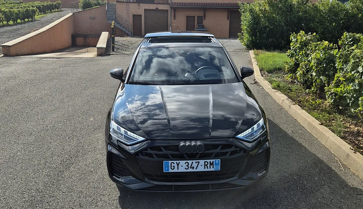location-AUDI-Lyon-roadstr