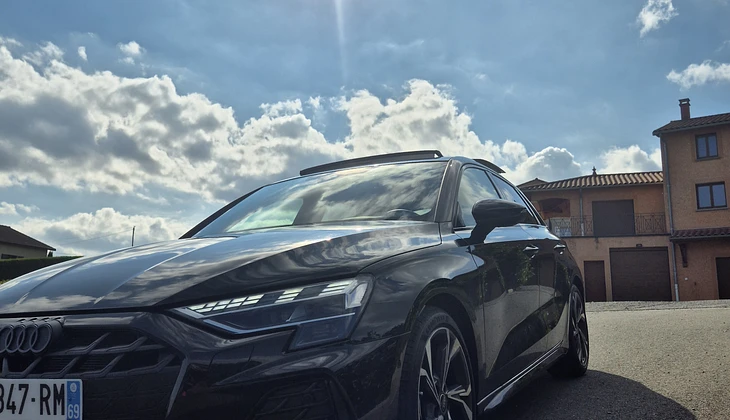 location-AUDI-Lyon-roadstr