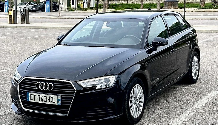 location-AUDI-Saint-Étienne-du-Rouvray-roadstr