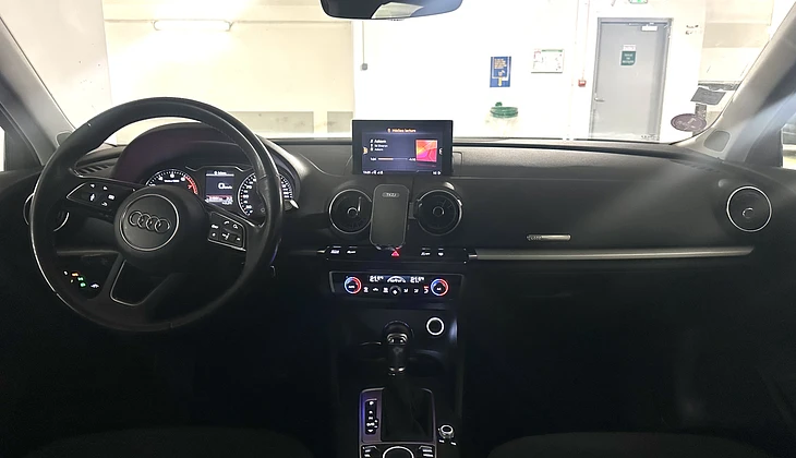 location-AUDI-Saint-Étienne-du-Rouvray-roadstr