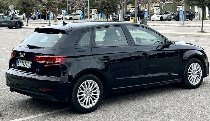 location-AUDI-Saint-Étienne-du-Rouvray-roadstr