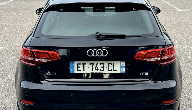 location-AUDI-Saint-Étienne-du-Rouvray-roadstr
