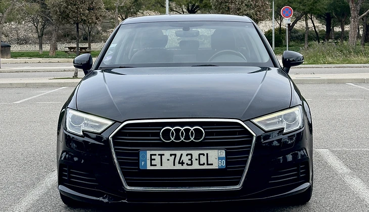 location-AUDI-Saint-Étienne-du-Rouvray-roadstr