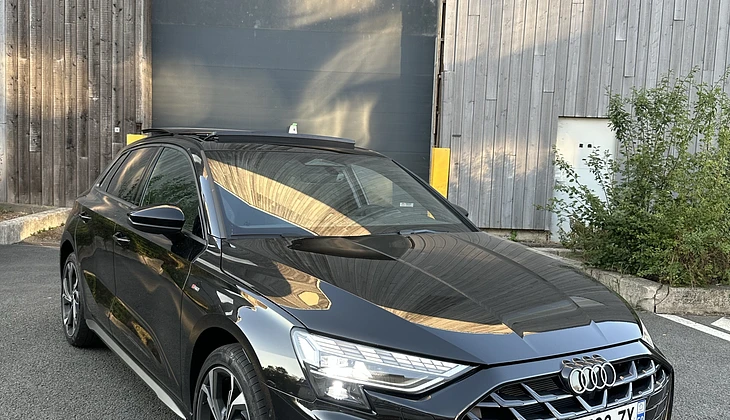location-AUDI-Roubaix-roadstr