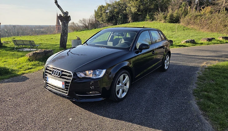 location-AUDI-Tauriac-roadstr