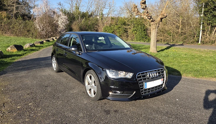 location-AUDI-Tauriac-roadstr