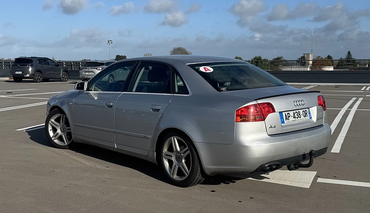 location-AUDI-Pornichet-roadstr