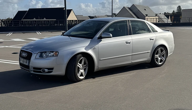 location-AUDI-Pornichet-roadstr