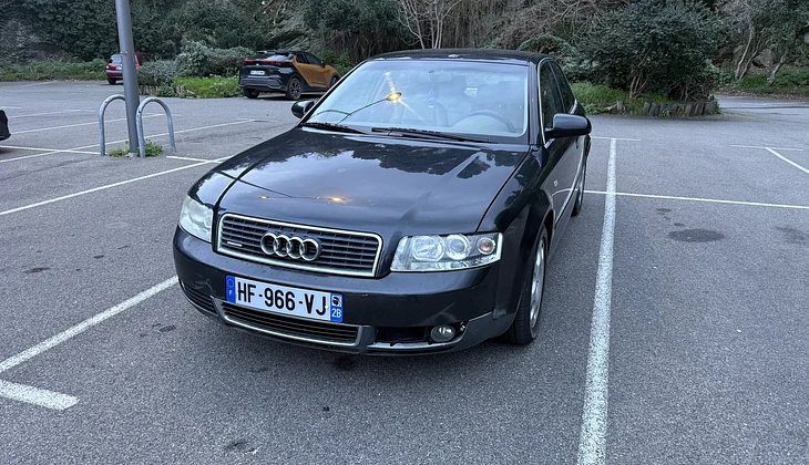 location-AUDI-Laroque-d'Olmes-roadstr
