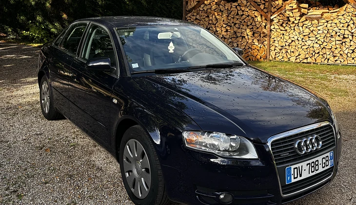 location-AUDI-Rambouillet-roadstr