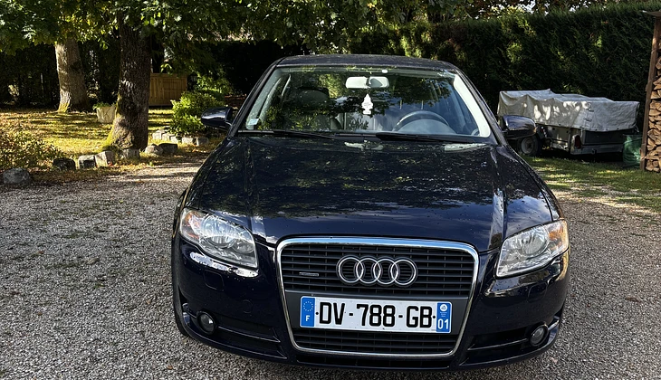 location-AUDI-Rambouillet-roadstr