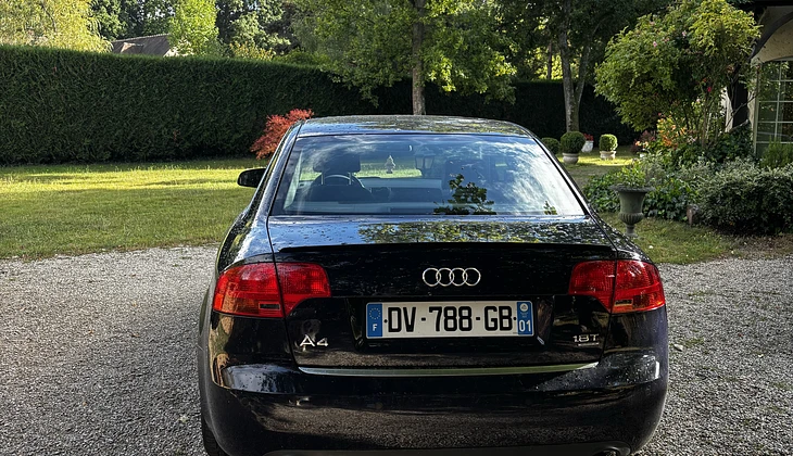 location-AUDI-Rambouillet-roadstr