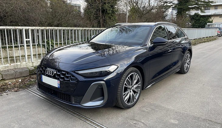 location-AUDI-Paris-roadstr
