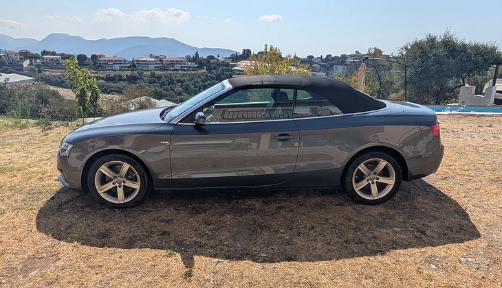 location-AUDI-Nice-roadstr