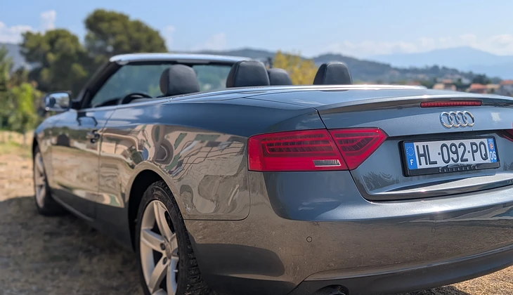 location-AUDI-Nice-roadstr