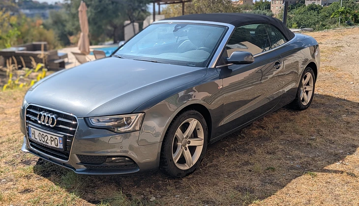 location-AUDI-Nice-roadstr