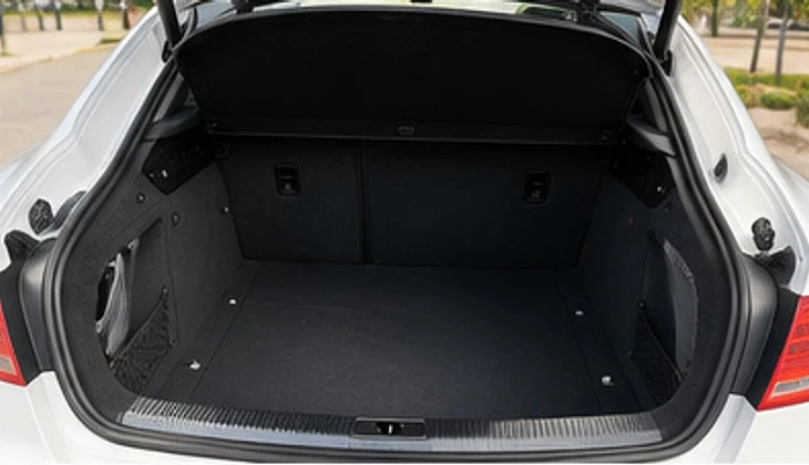 location-AUDI-Enghien-les-Bains-roadstr