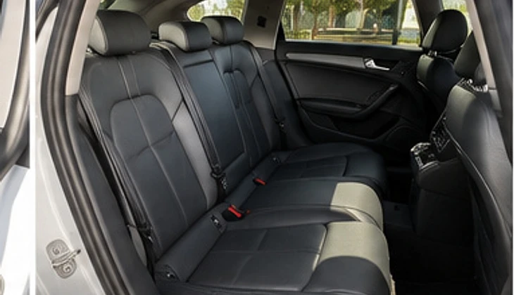 location-AUDI-Enghien-les-Bains-roadstr