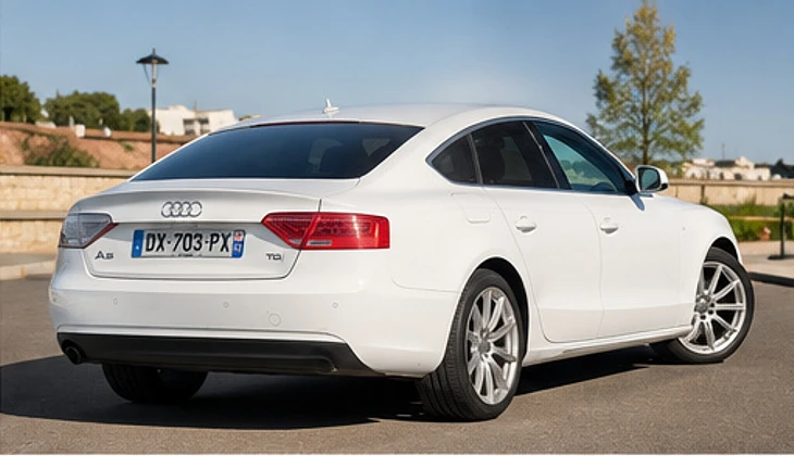 location-AUDI-Enghien-les-Bains-roadstr