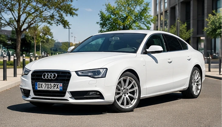 location-AUDI-Enghien-les-Bains-roadstr