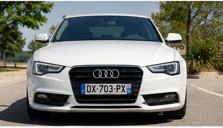 location-AUDI-Enghien-les-Bains-roadstr
