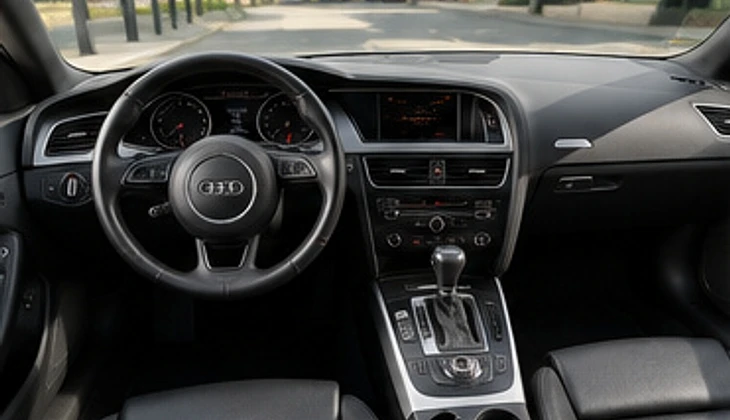 location-AUDI-Enghien-les-Bains-roadstr
