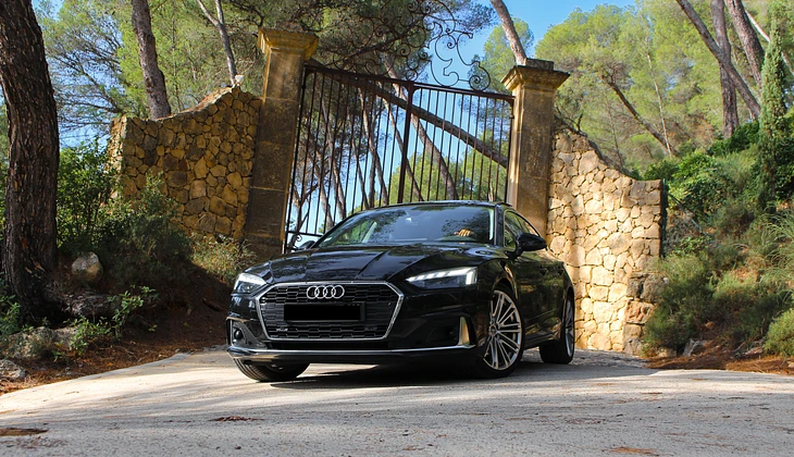 location-AUDI-Gardanne-roadstr