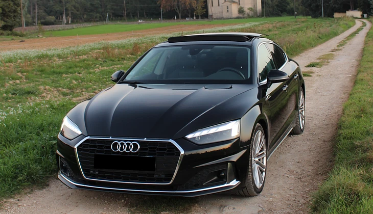 location-AUDI-Gardanne-roadstr