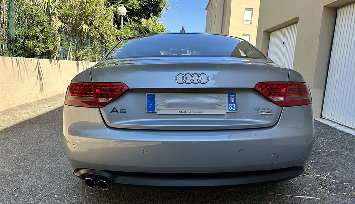 location-AUDI-Hyères-roadstr