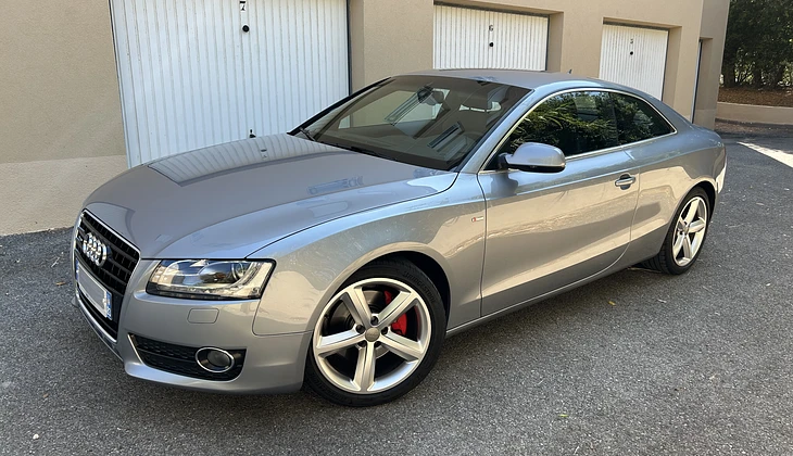 location-AUDI-Hyères-roadstr